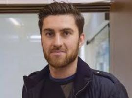 Серия А, &laquo;Рома&raquo;: медицинский осмотр в клинике &laquo;Вилла Стюарт&raquo; для Зукановича Эрвина.