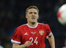 Александр Бухаров прооперирован в клинике "Вилла Стюарт"