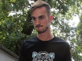 Руис успешно прошел медицинское обследование для &laquo;Наполи&raquo;