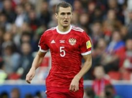 Виктор Васин прооперирован в клинике "Вилла Стюарт"
